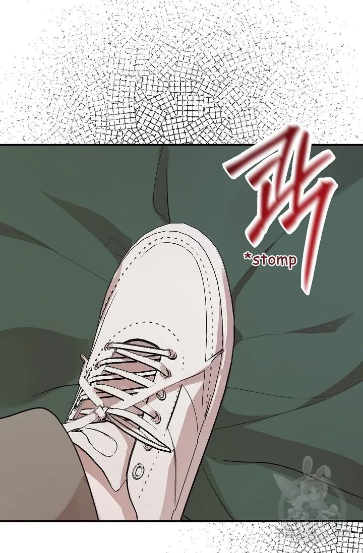 Thanatos (SSOS) Chapter 11 page 28 - 
