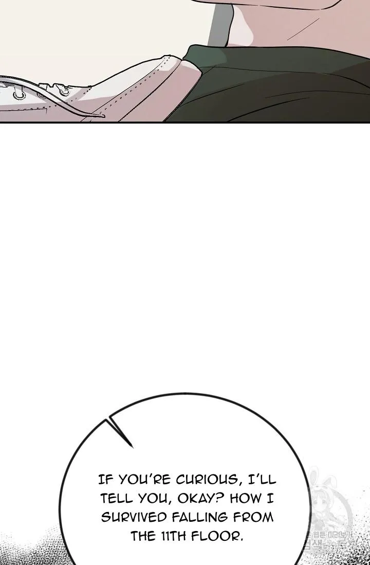 Thanatos (SSOS) Chapter 11 page 33 - 