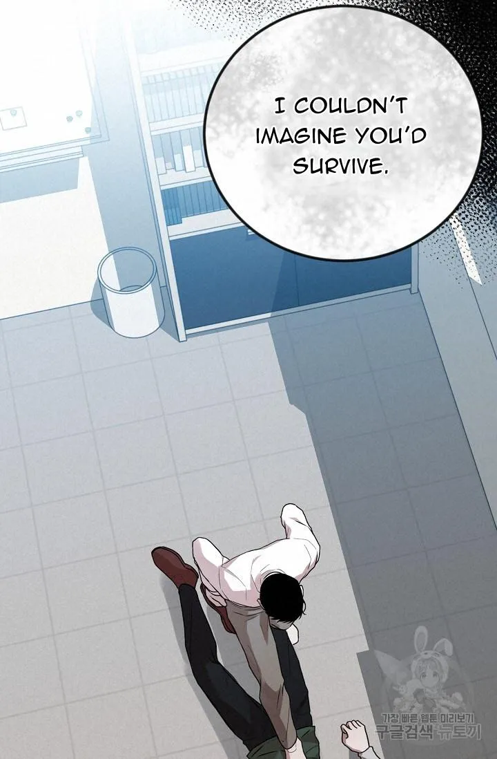 Thanatos (SSOS) Chapter 11 page 37 - 