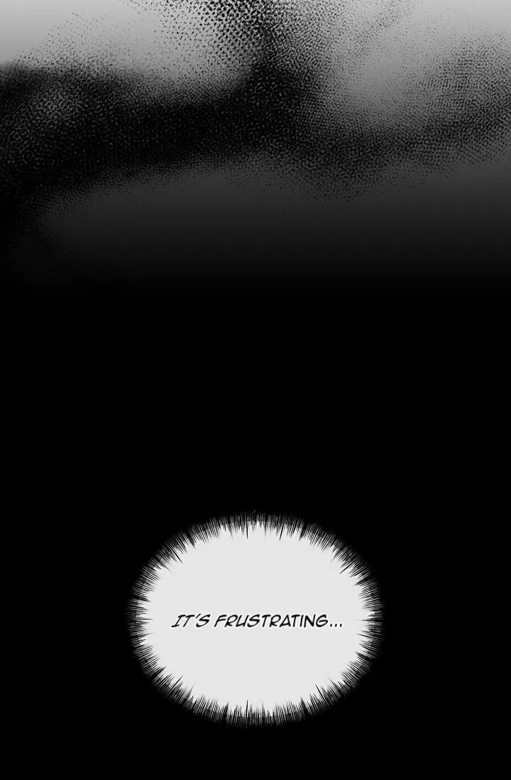 Thanatos (SSOS) Chapter 11 page 39 - 