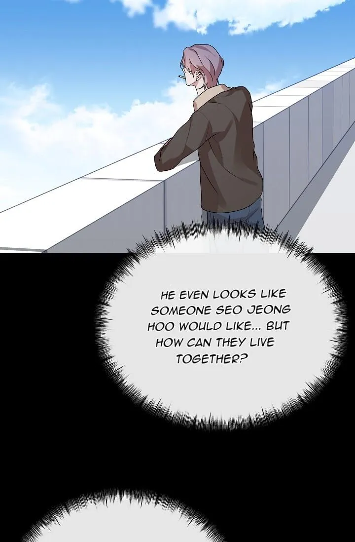 Thanatos (SSOS) Chapter 11 page 42 - 
