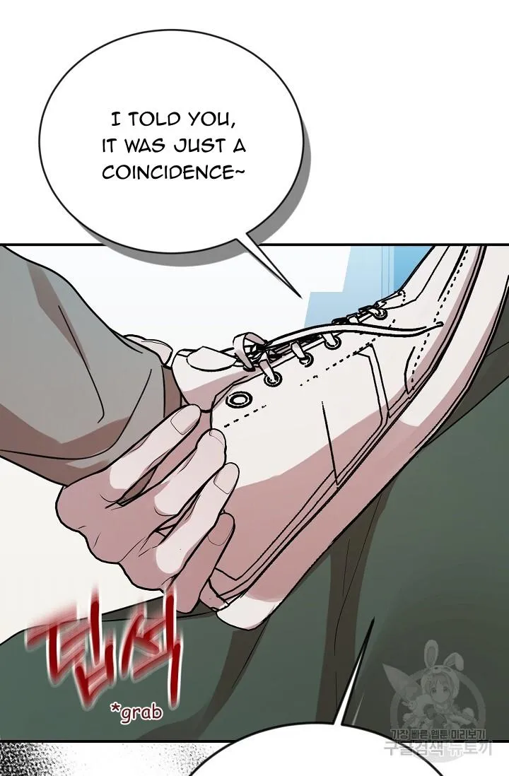 Thanatos (SSOS) Chapter 11 page 57 - 