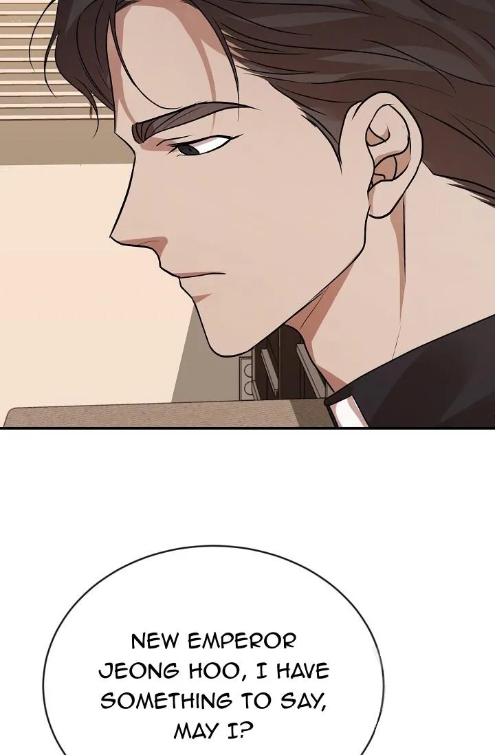 Thanatos (SSOS) Chapter 11 page 76 - 