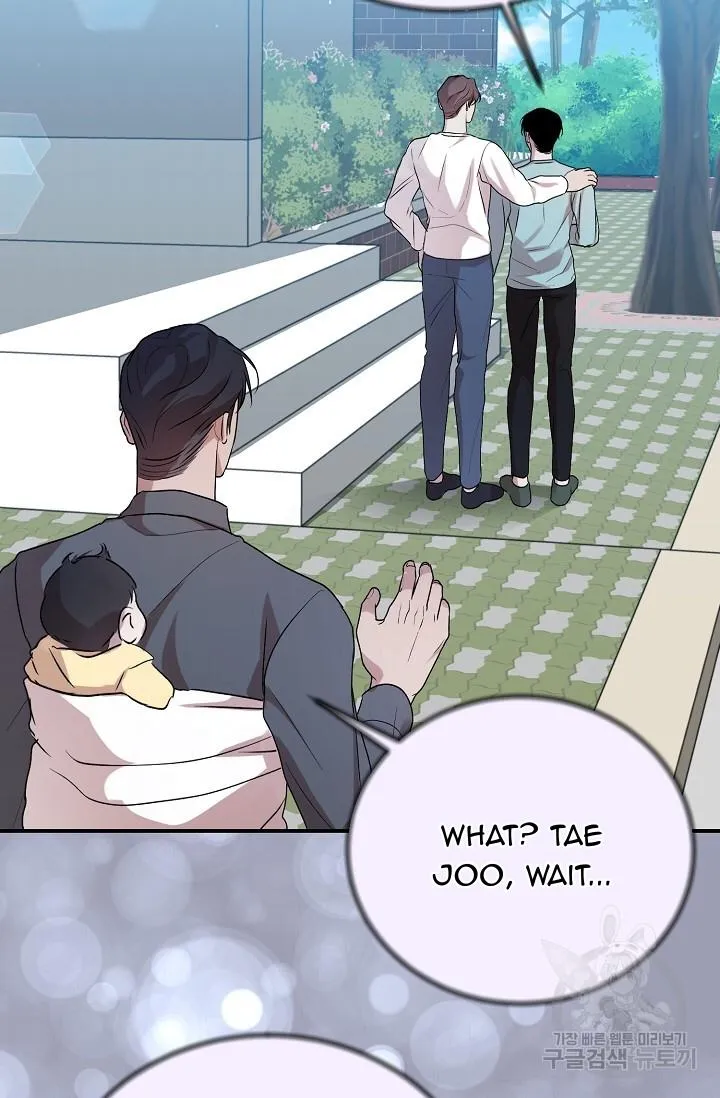 Thanatos (SSOS) Chapter 11 page 87 - 