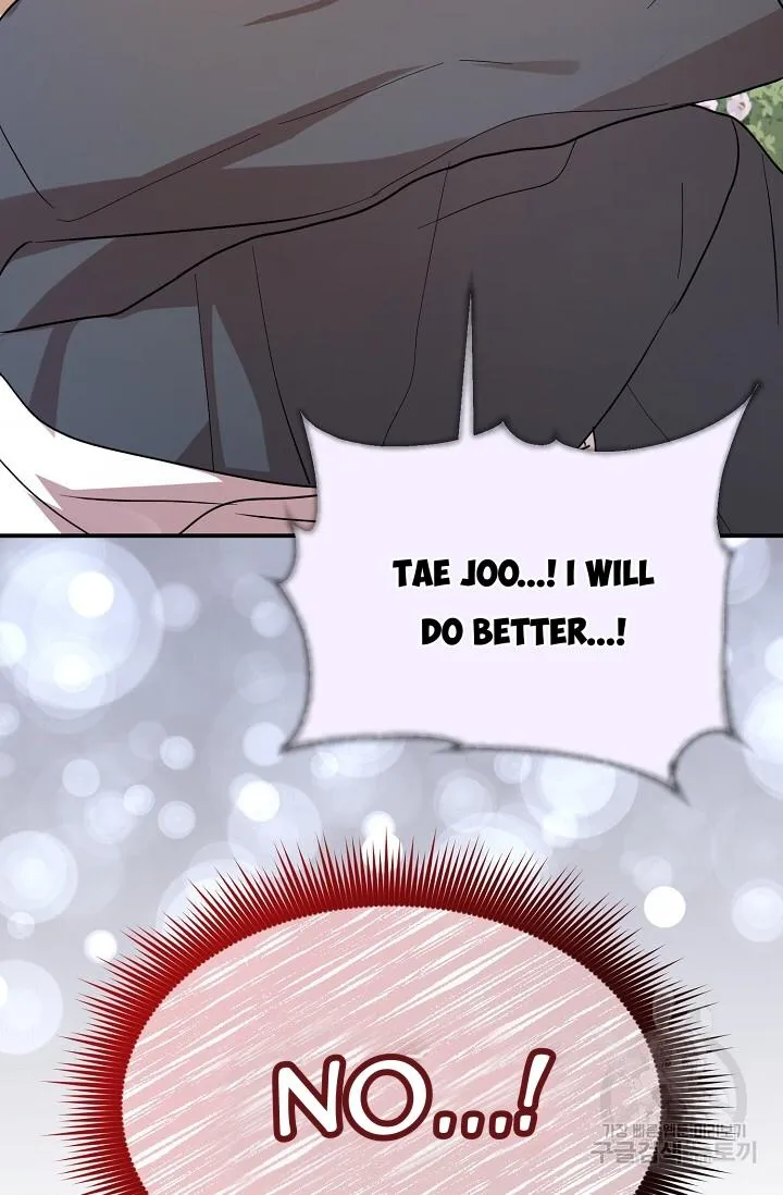 Thanatos (SSOS) Chapter 11 page 90 - 