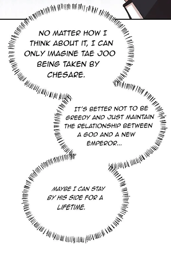 Thanatos (SSOS) Chapter 11 page 92 - 