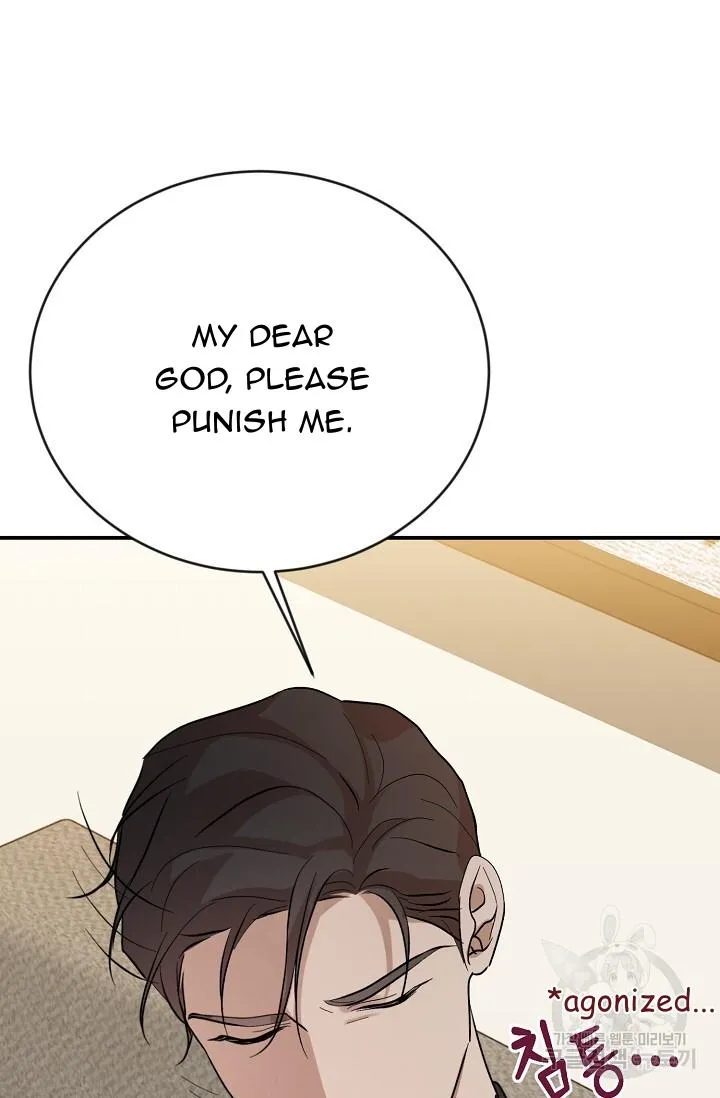 Thanatos (SSOS) Chapter 11 page 93 - 