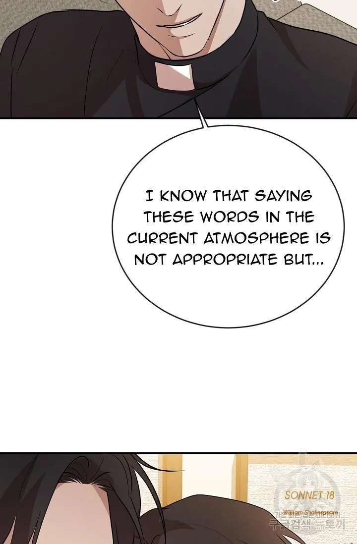 Thanatos (SSOS) Chapter 11 page 94 - 