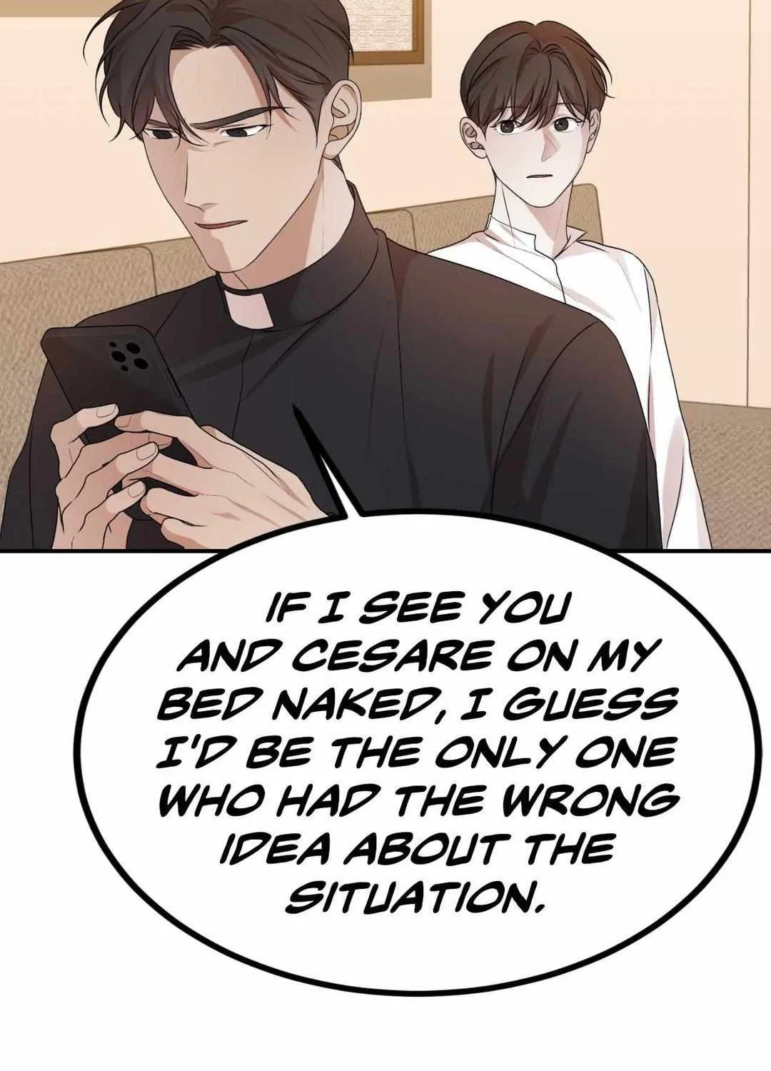 Thanatos (SSOS) Chapter 12 page 11 - 