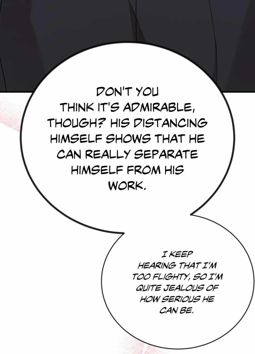 Thanatos (SSOS) Chapter 12 page 101 - 