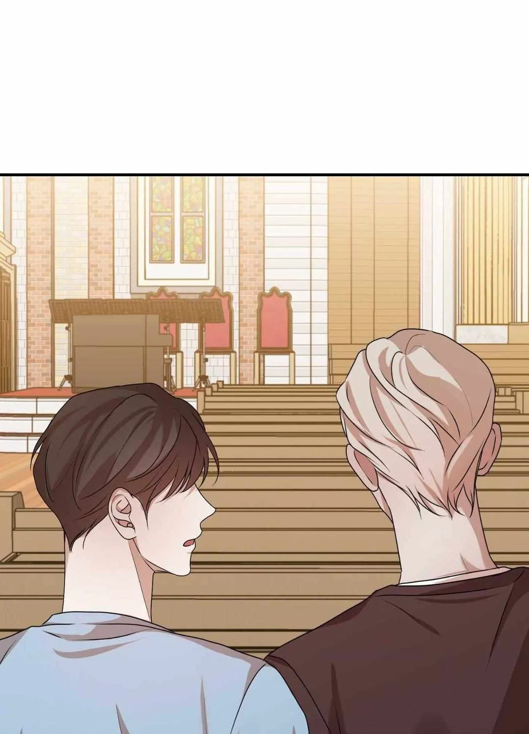 Thanatos (SSOS) Chapter 12 page 104 - 