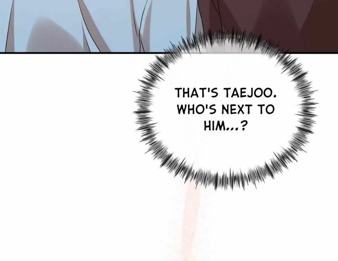 Thanatos (SSOS) Chapter 12 page 105 - 