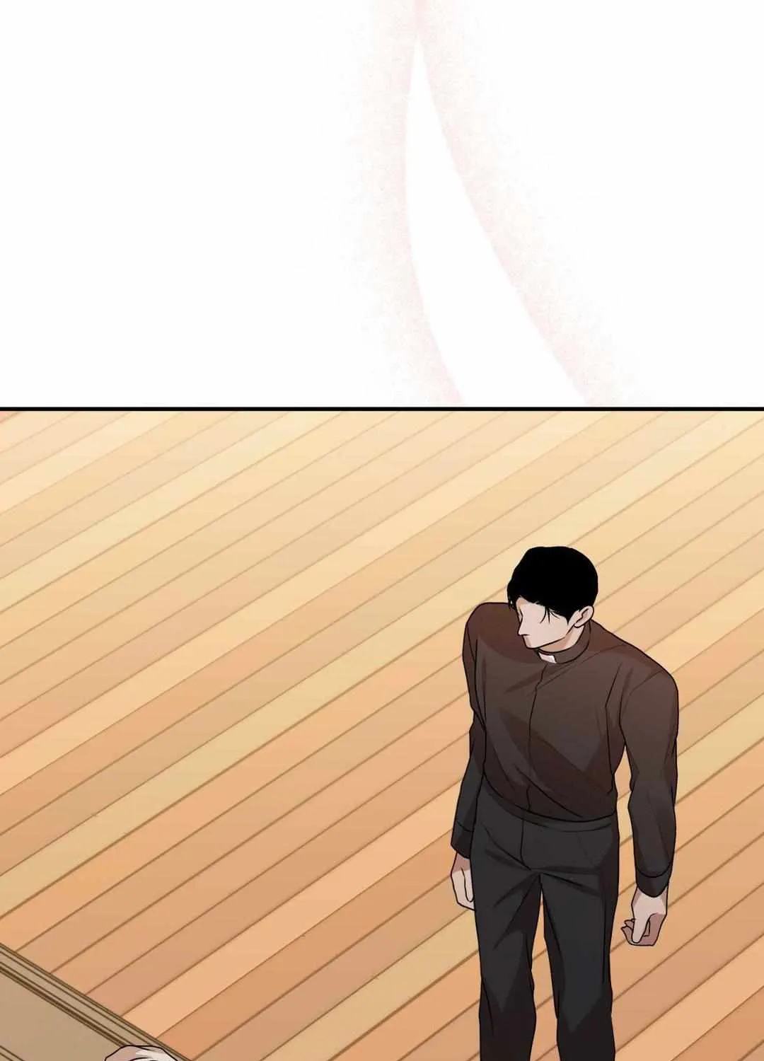 Thanatos (SSOS) Chapter 12 page 106 - 