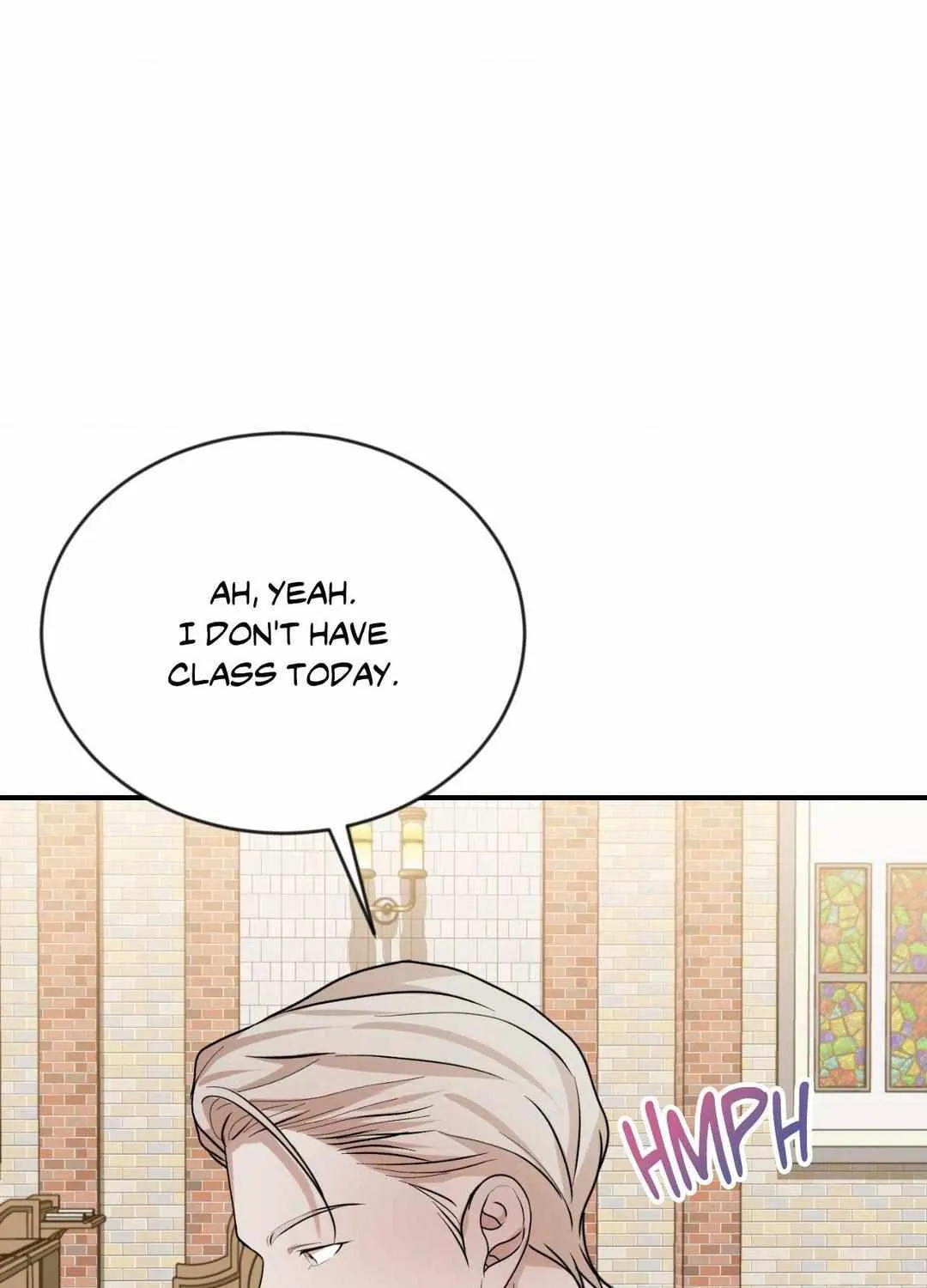 Thanatos (SSOS) Chapter 12 page 108 - 