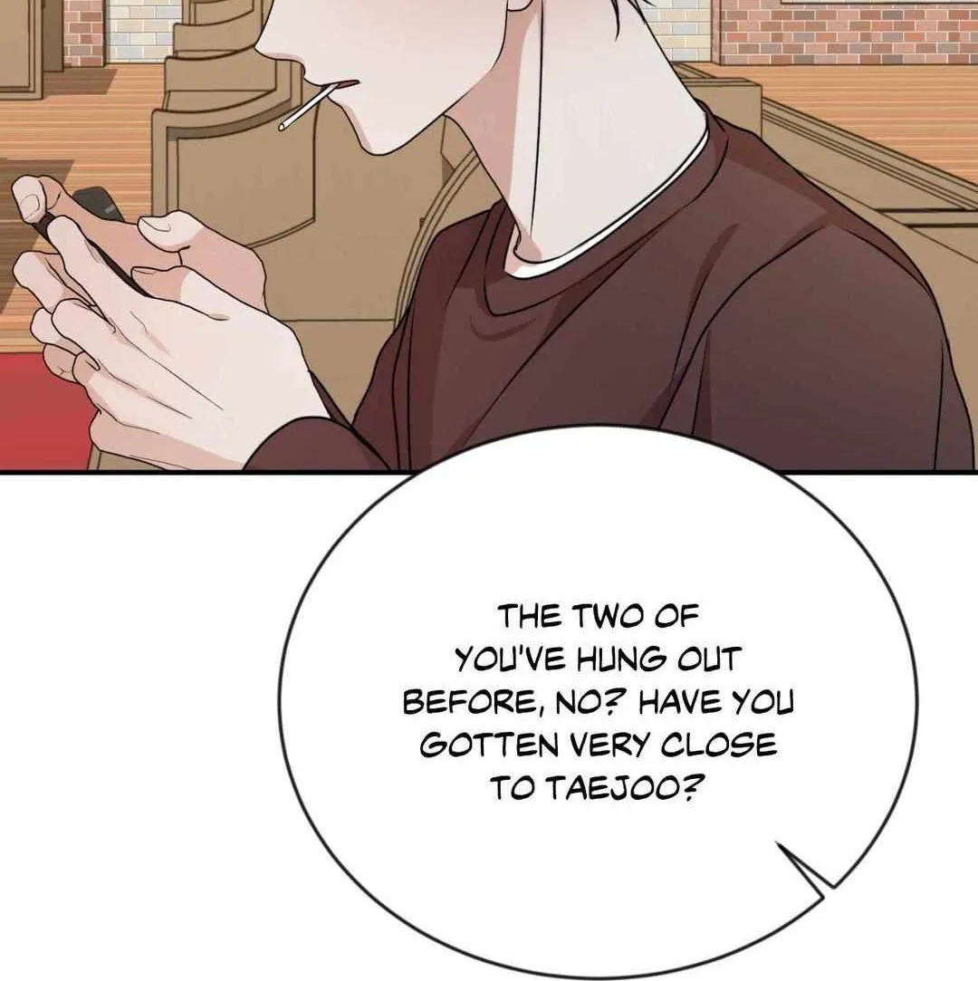 Thanatos (SSOS) Chapter 12 page 109 - 