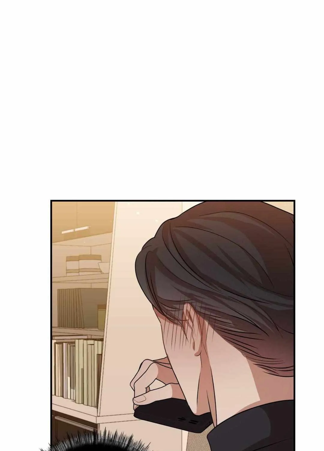 Thanatos (SSOS) Chapter 12 page 12 - 