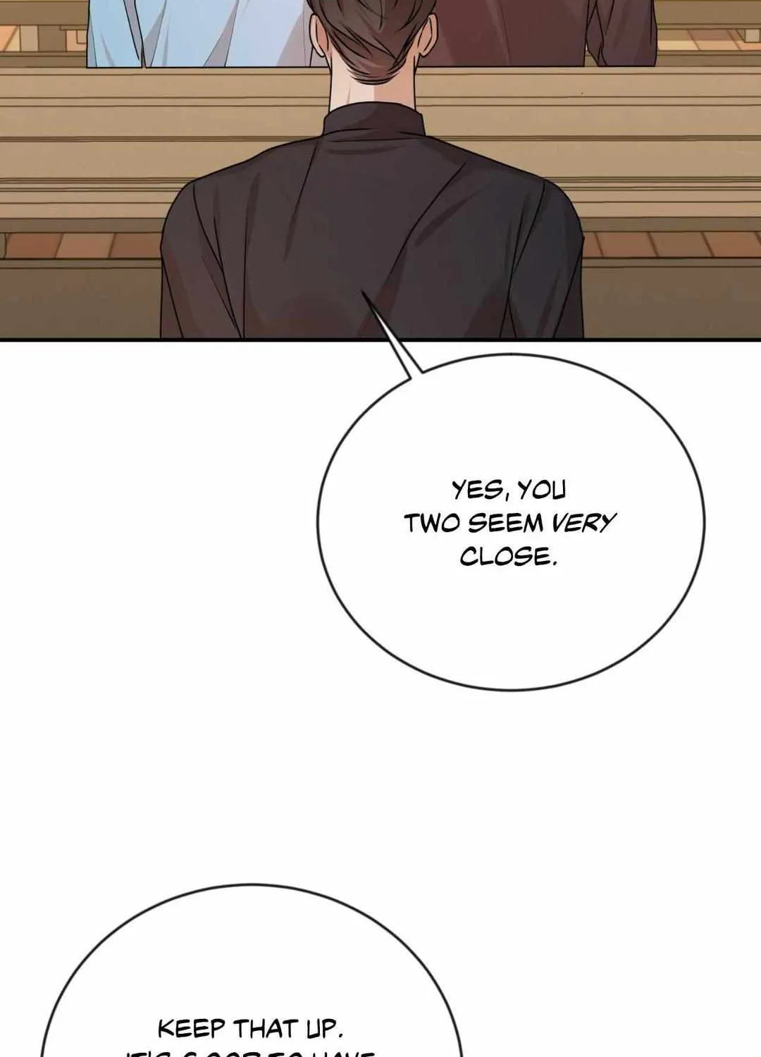 Thanatos (SSOS) Chapter 12 page 111 - 