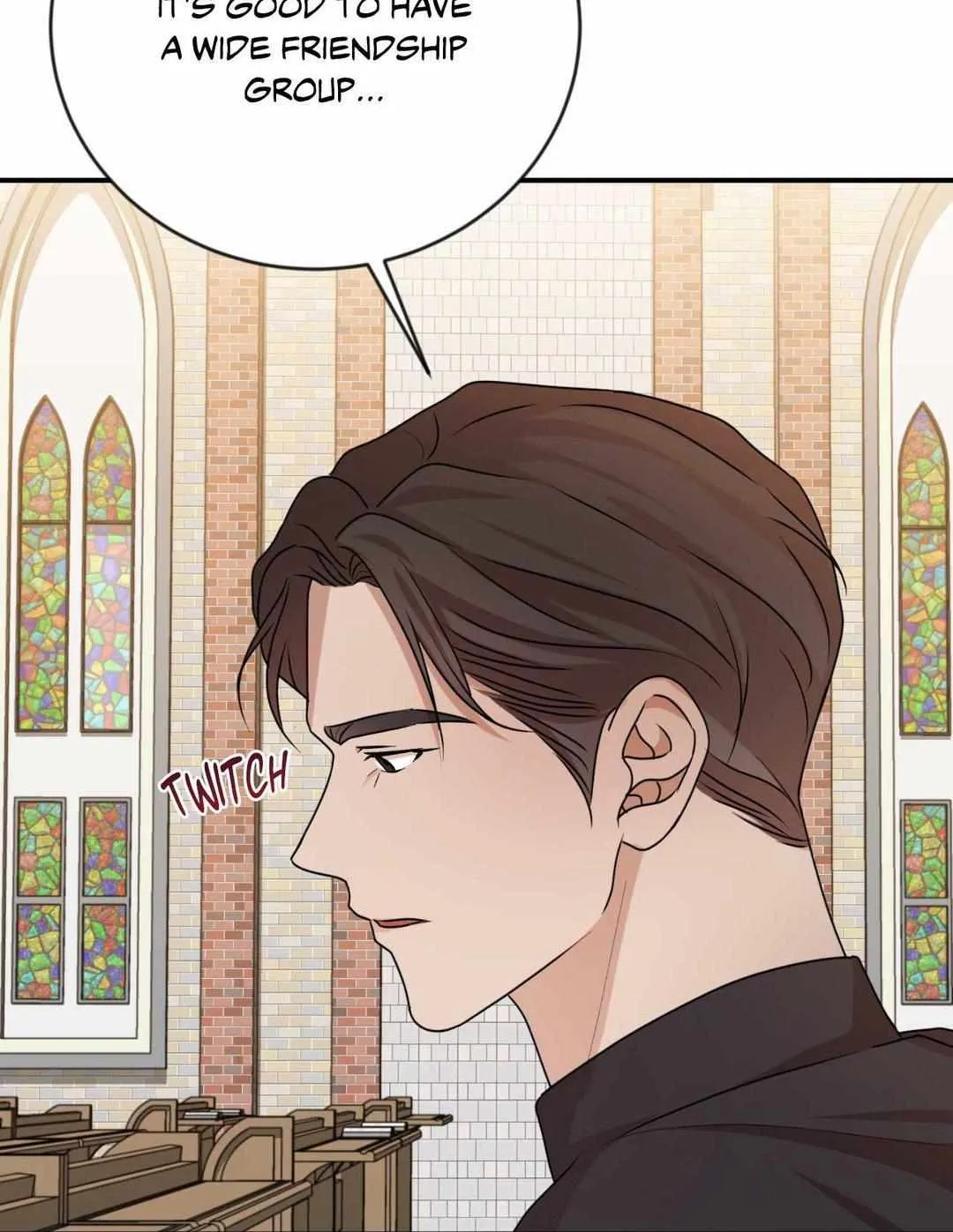 Thanatos (SSOS) Chapter 12 page 112 - 