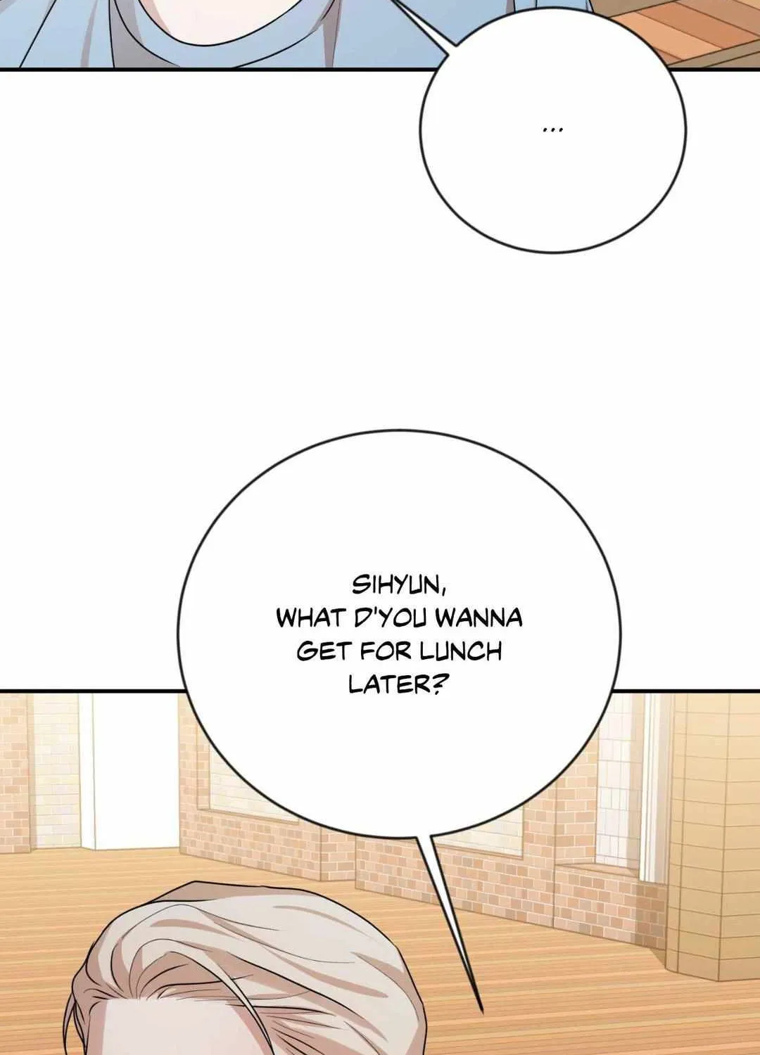 Thanatos (SSOS) Chapter 12 page 114 - 
