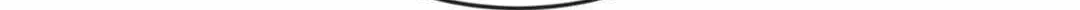 Thanatos (SSOS) Chapter 12 page 116 - 