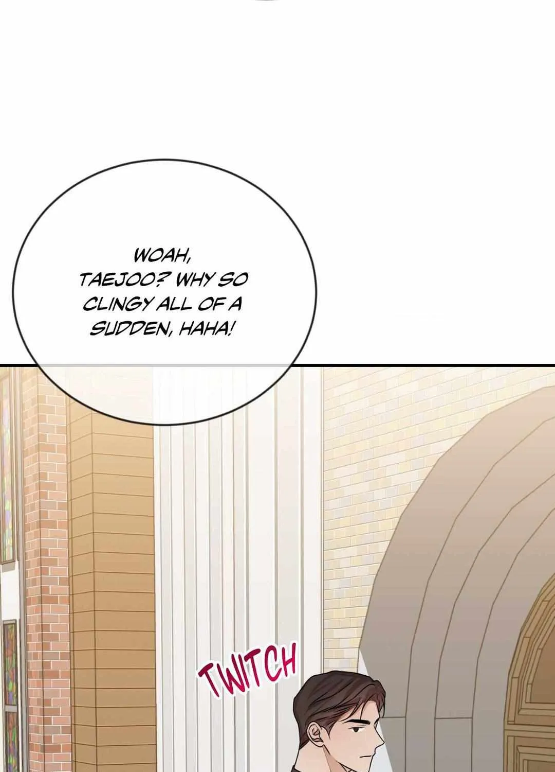 Thanatos (SSOS) Chapter 12 page 117 - 