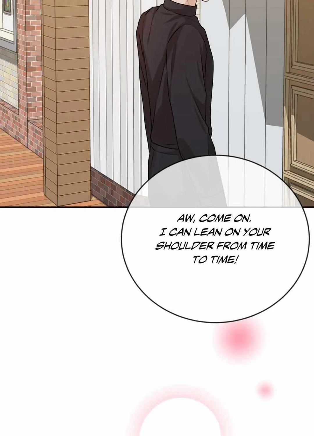 Thanatos (SSOS) Chapter 12 page 118 - 