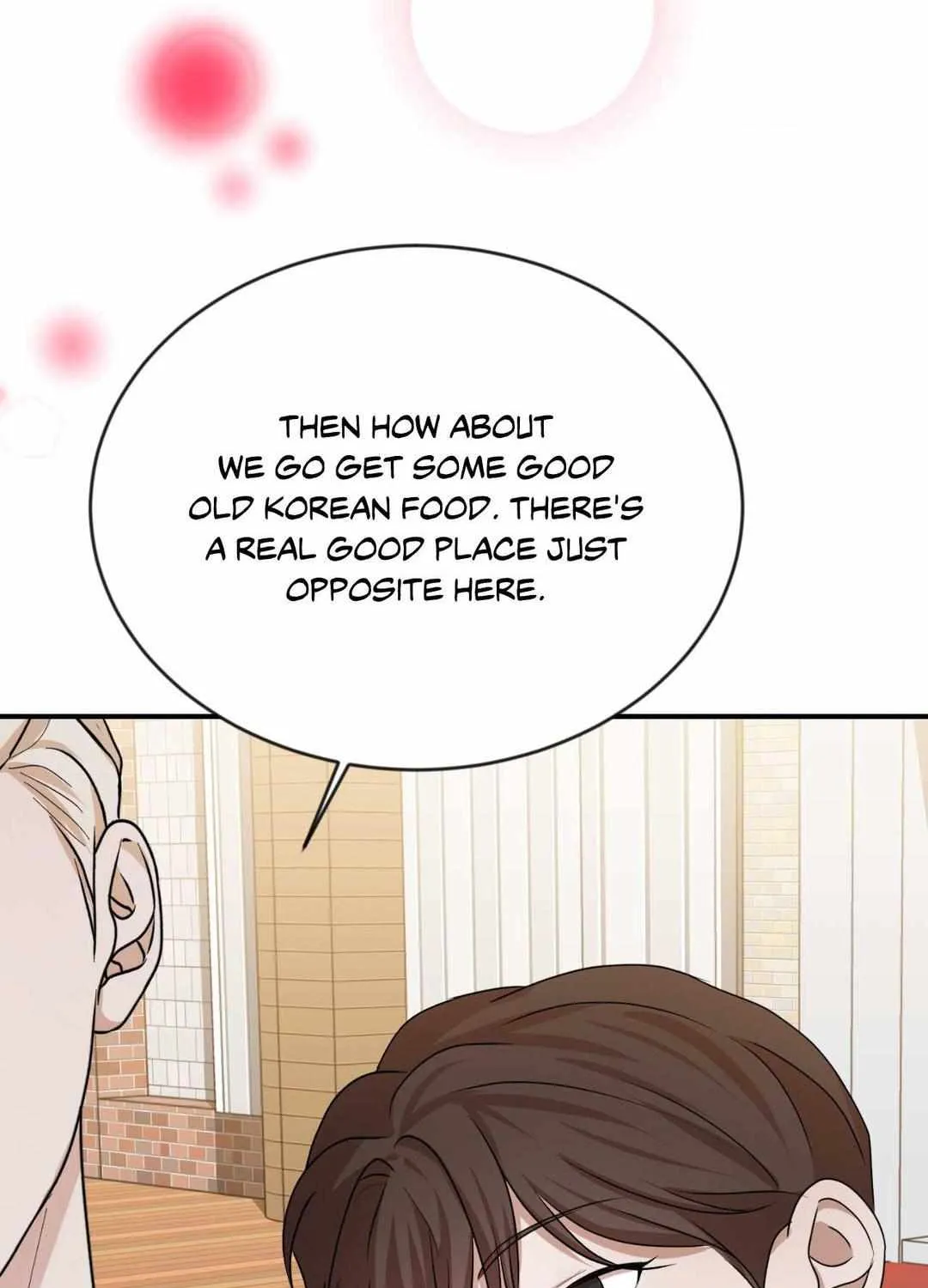 Thanatos (SSOS) Chapter 12 page 119 - 