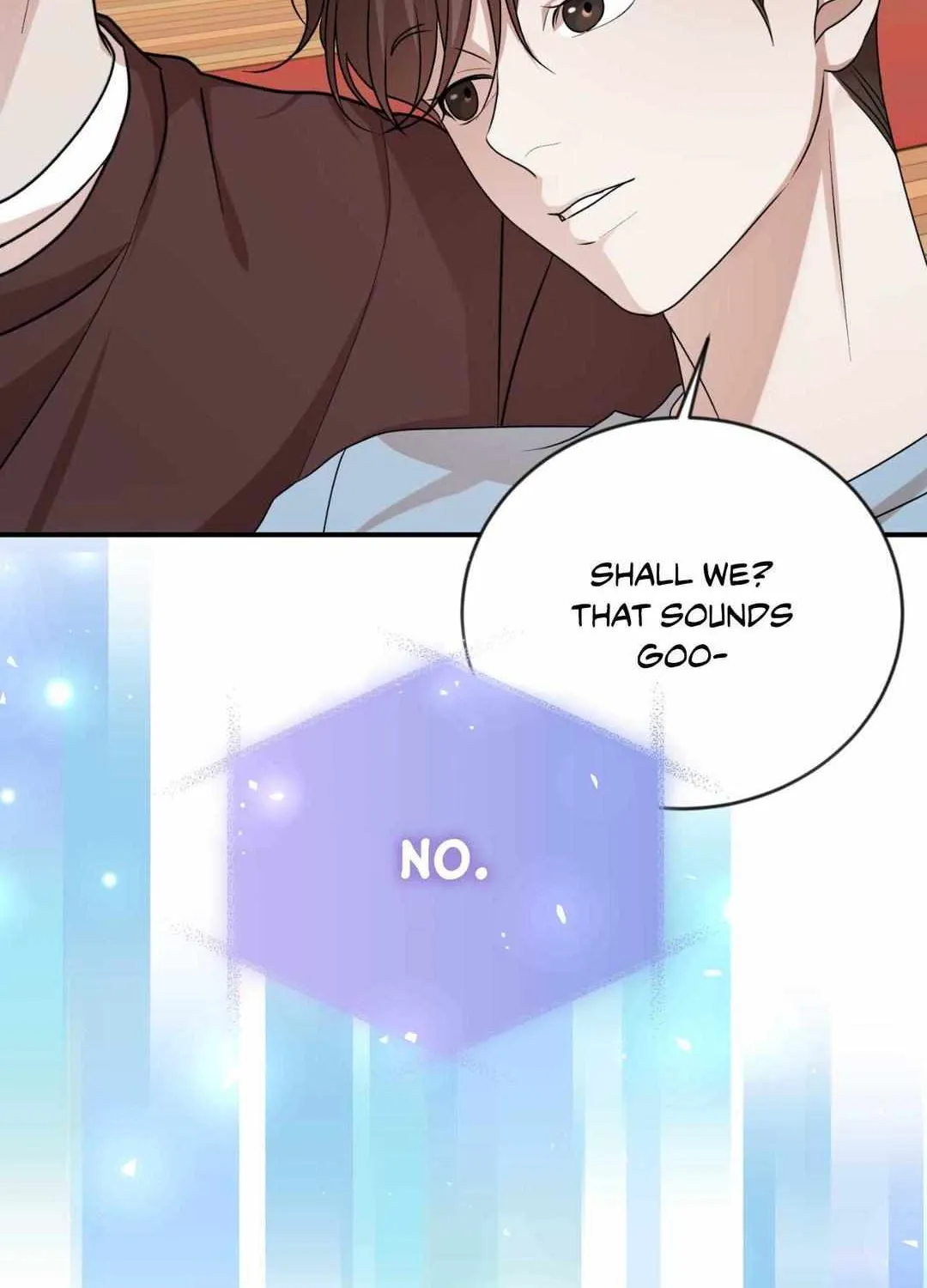 Thanatos (SSOS) Chapter 12 page 120 - 