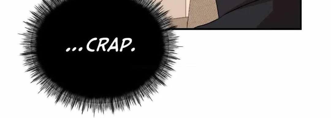 Thanatos (SSOS) Chapter 12 page 13 - 