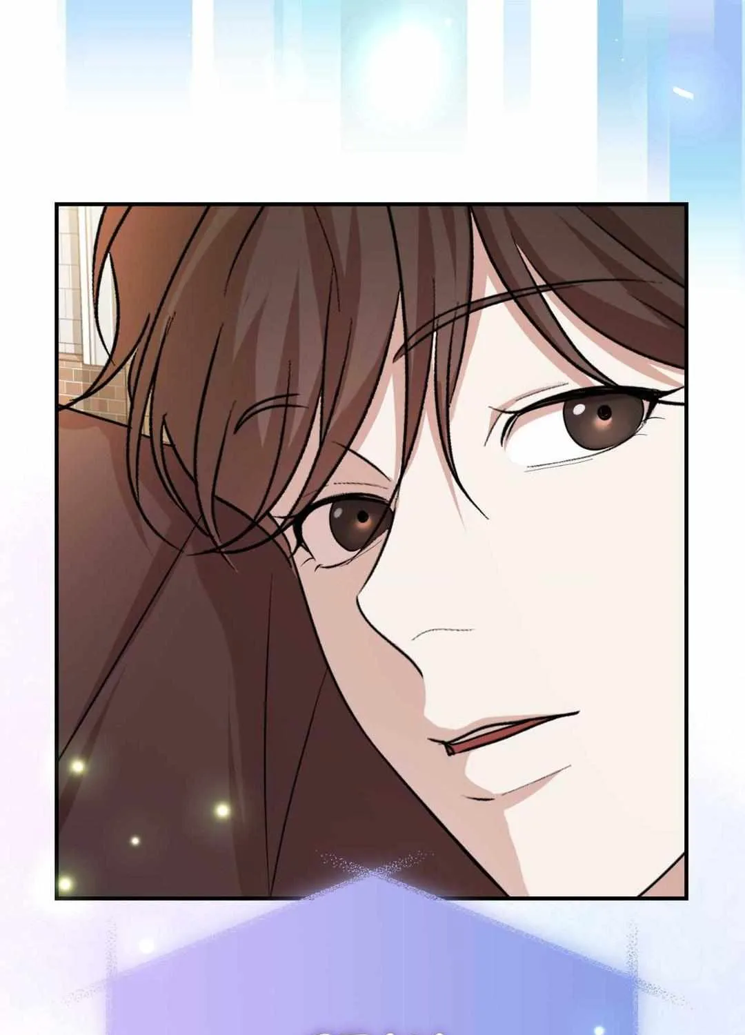 Thanatos (SSOS) Chapter 12 page 121 - 