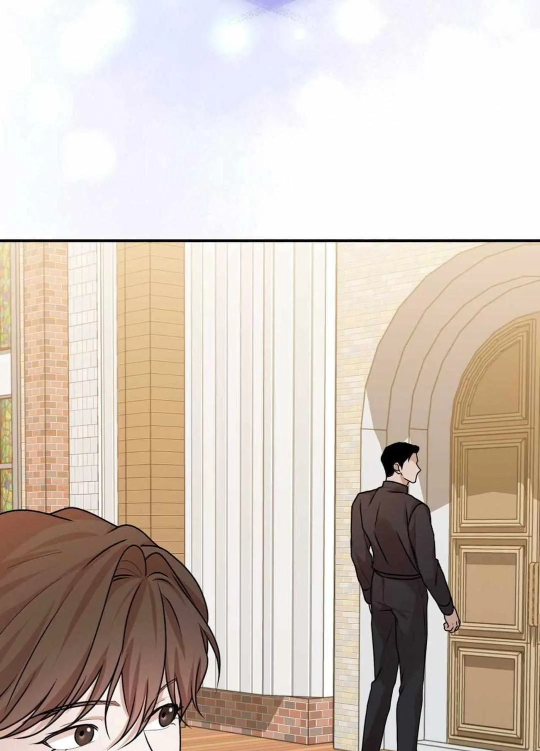 Thanatos (SSOS) Chapter 12 page 123 - 