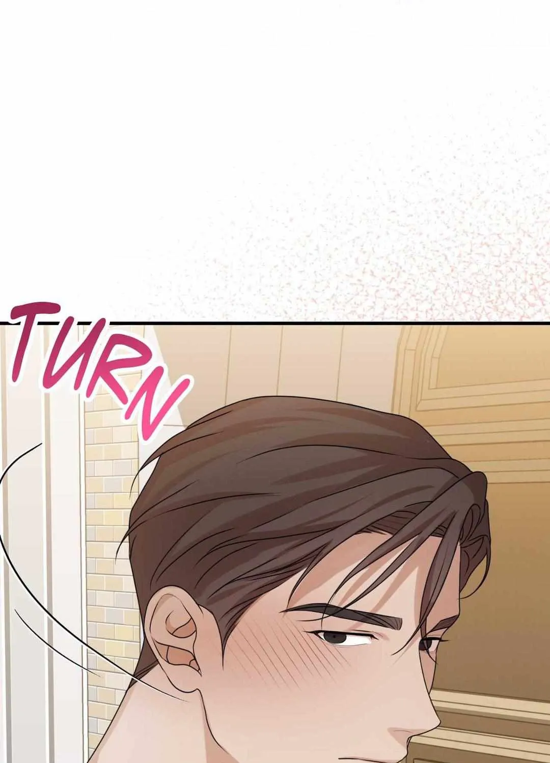 Thanatos (SSOS) Chapter 12 page 125 - 