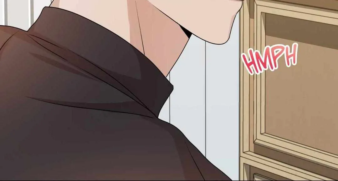 Thanatos (SSOS) Chapter 12 page 126 - 