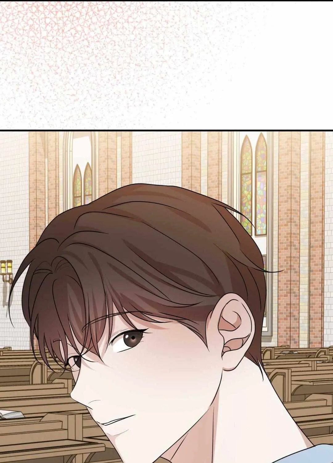 Thanatos (SSOS) Chapter 12 page 127 - 