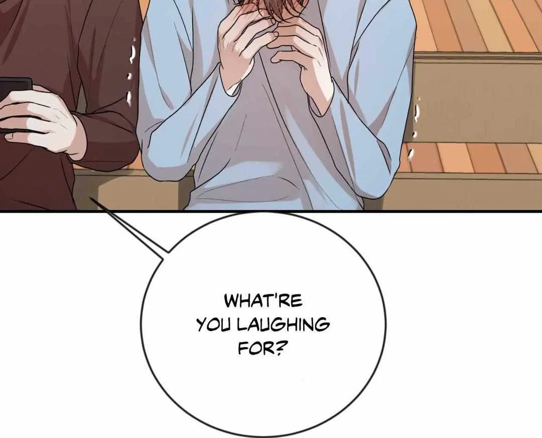 Thanatos (SSOS) Chapter 12 page 129 - 