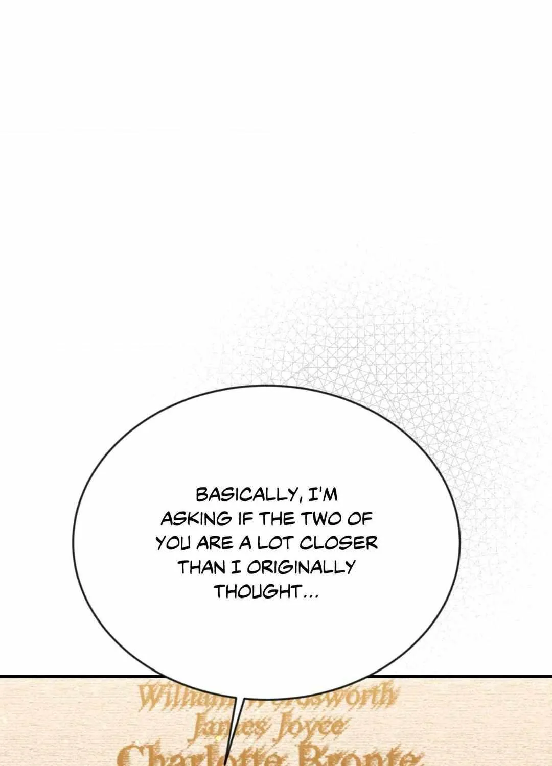 Thanatos (SSOS) Chapter 12 page 14 - 