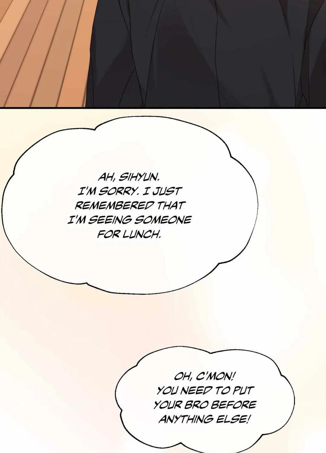 Thanatos (SSOS) Chapter 12 page 131 - 