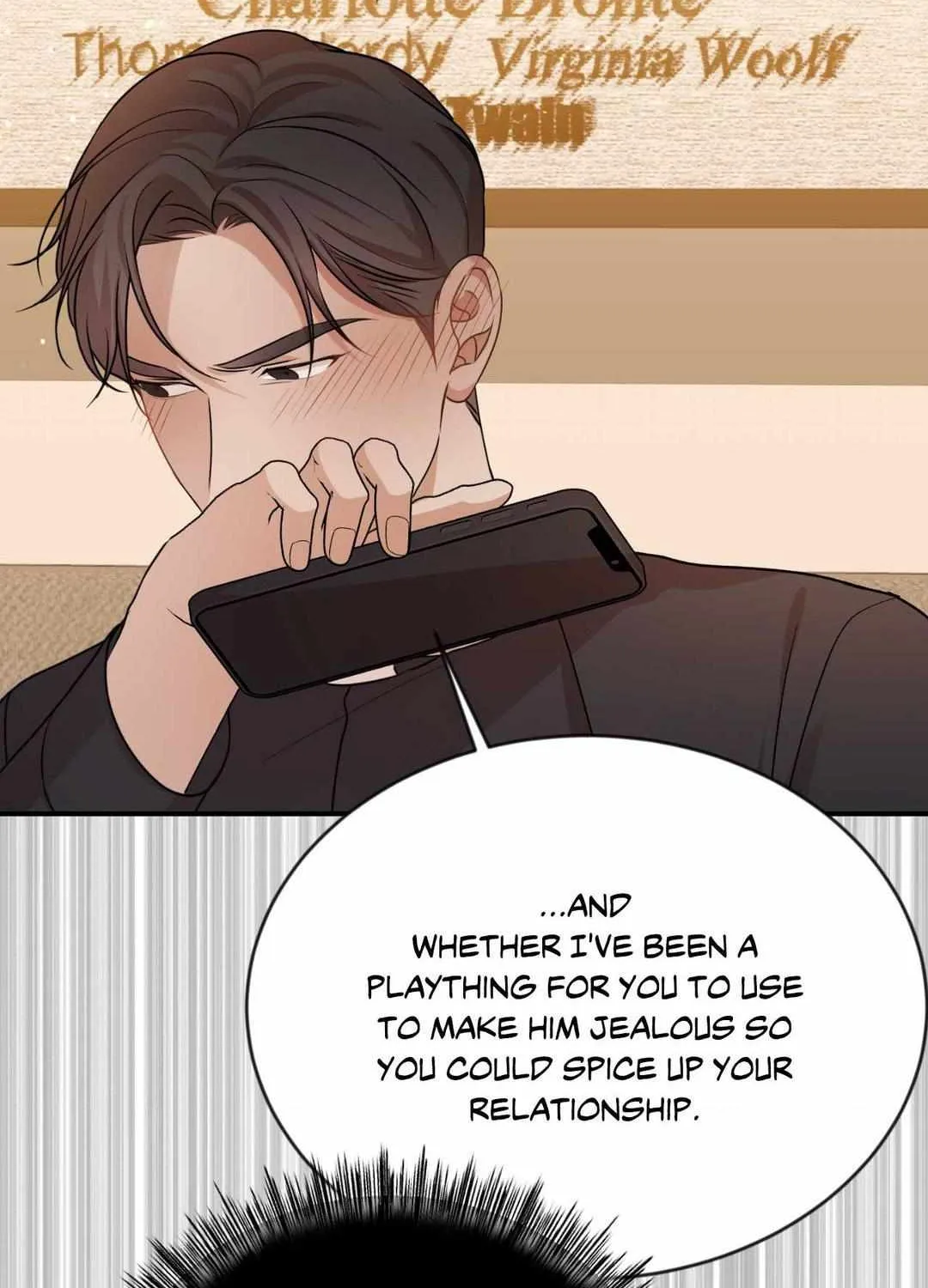 Thanatos (SSOS) Chapter 12 page 15 - 
