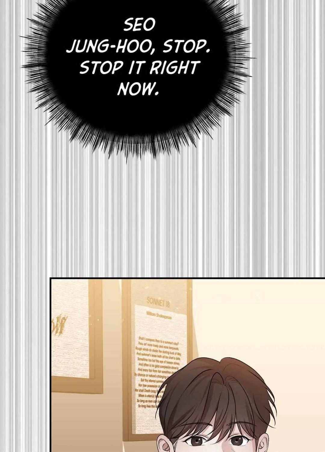Thanatos (SSOS) Chapter 12 page 16 - 