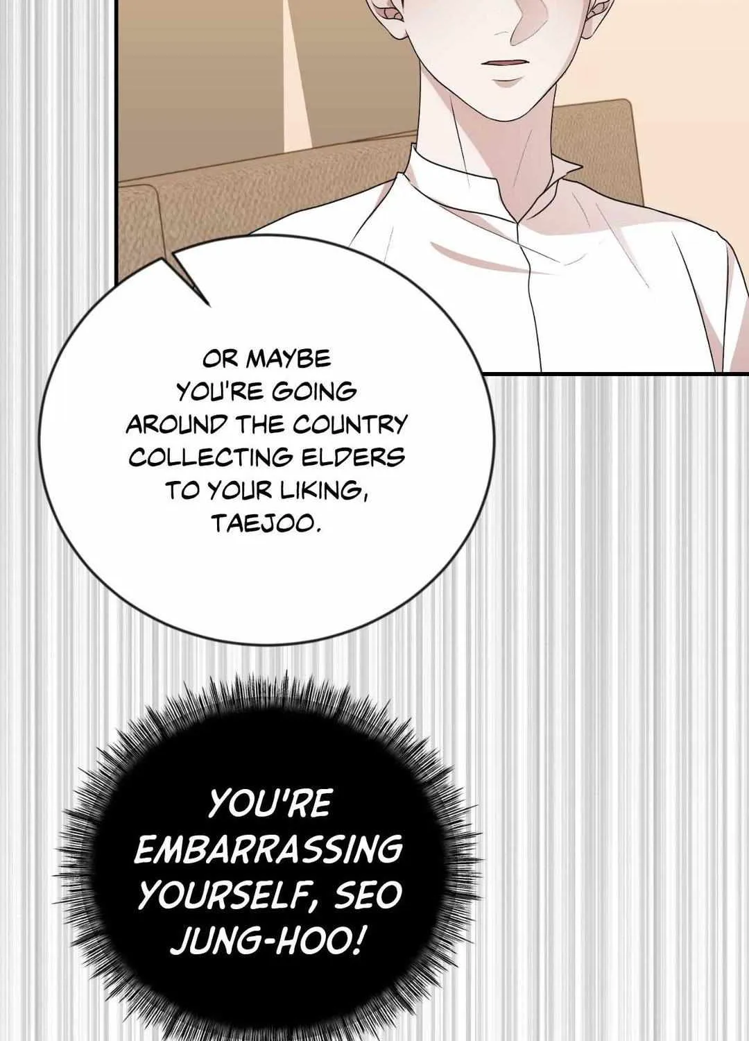 Thanatos (SSOS) Chapter 12 page 17 - 