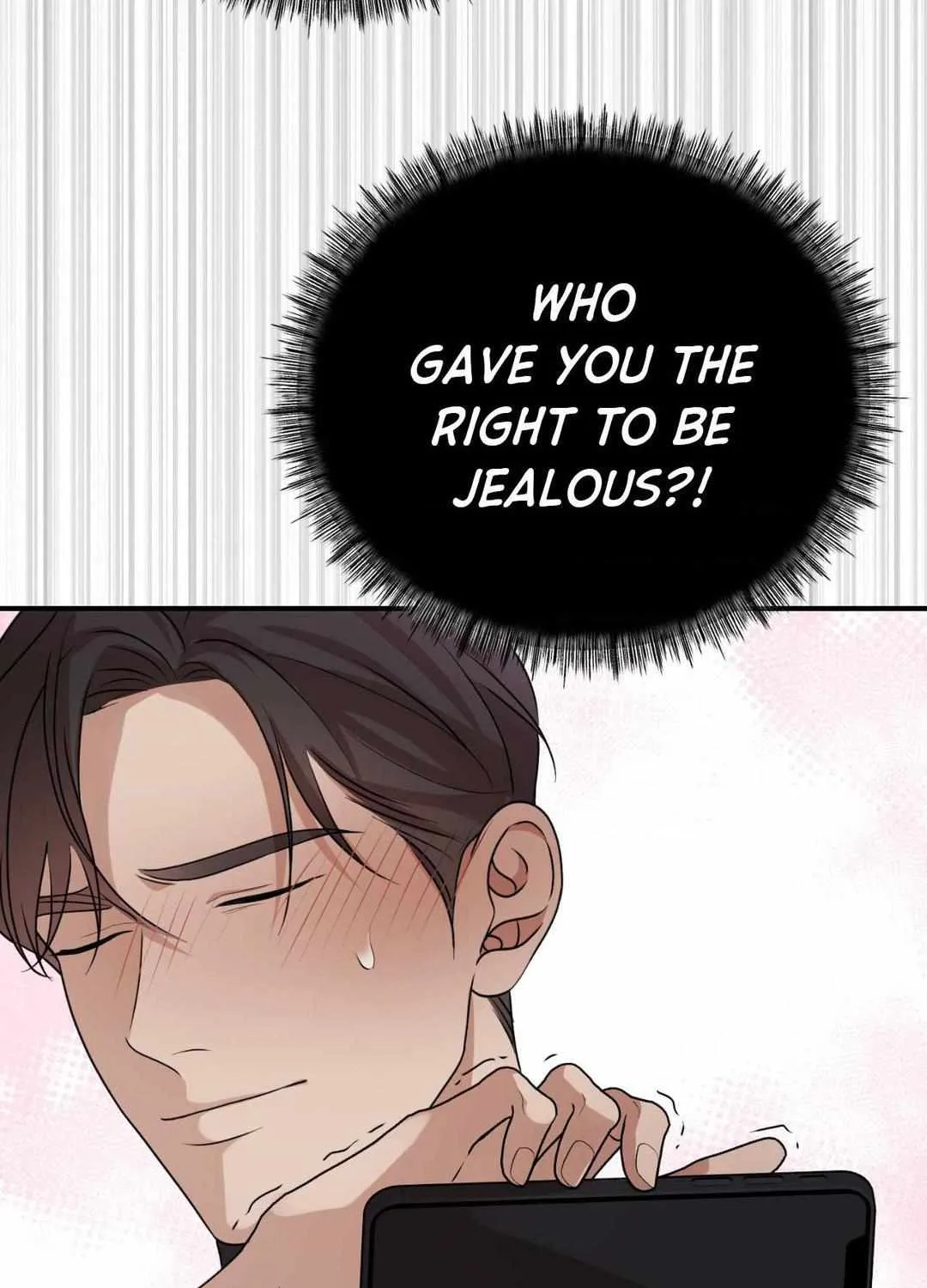 Thanatos (SSOS) Chapter 12 page 18 - 