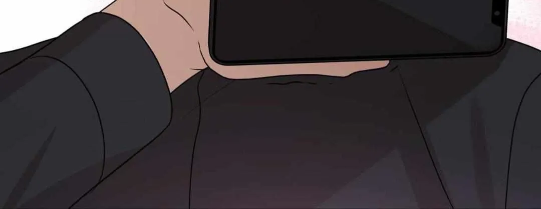 Thanatos (SSOS) Chapter 12 page 19 - 