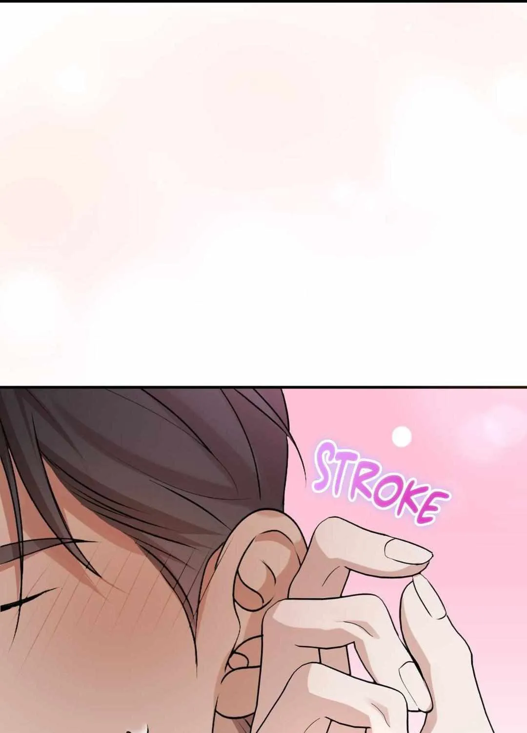 Thanatos (SSOS) Chapter 12 page 20 - 