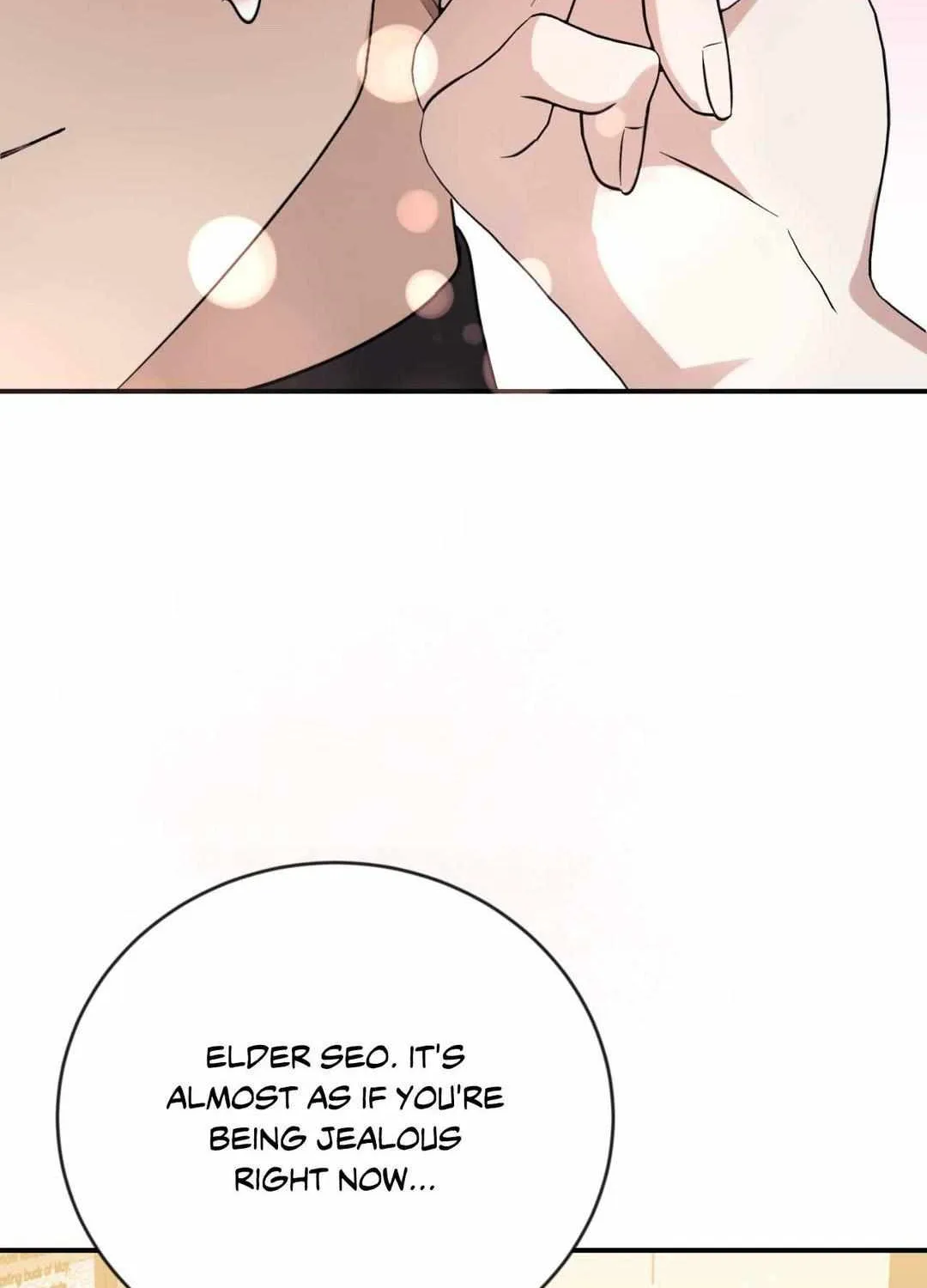 Thanatos (SSOS) Chapter 12 page 21 - 