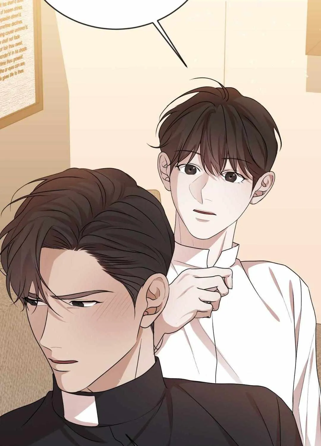 Thanatos (SSOS) Chapter 12 page 22 - 