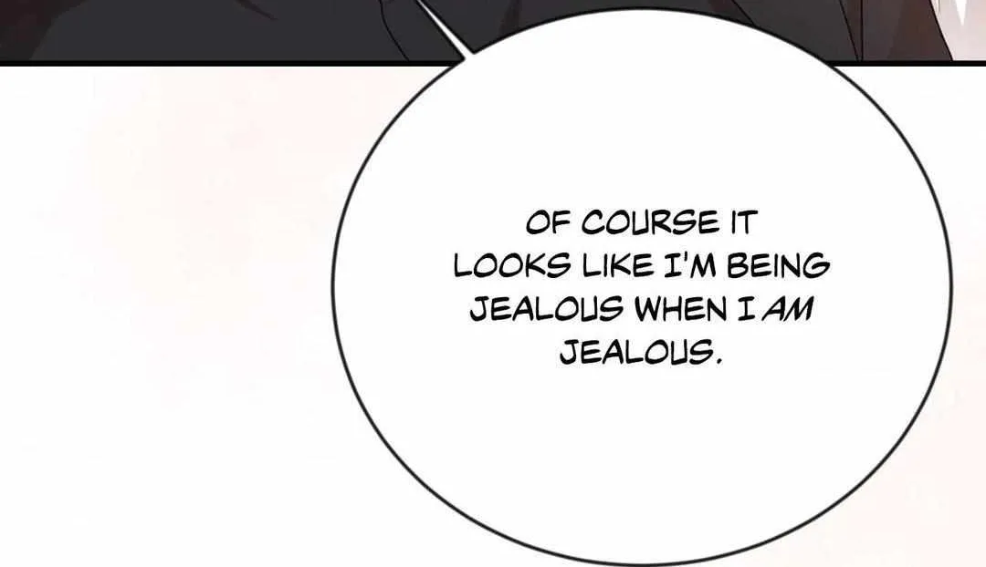 Thanatos (SSOS) Chapter 12 page 23 - 