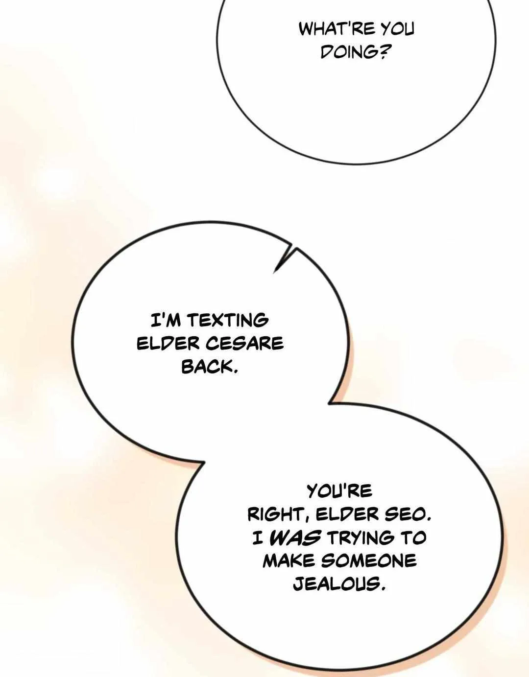 Thanatos (SSOS) Chapter 12 page 26 - 