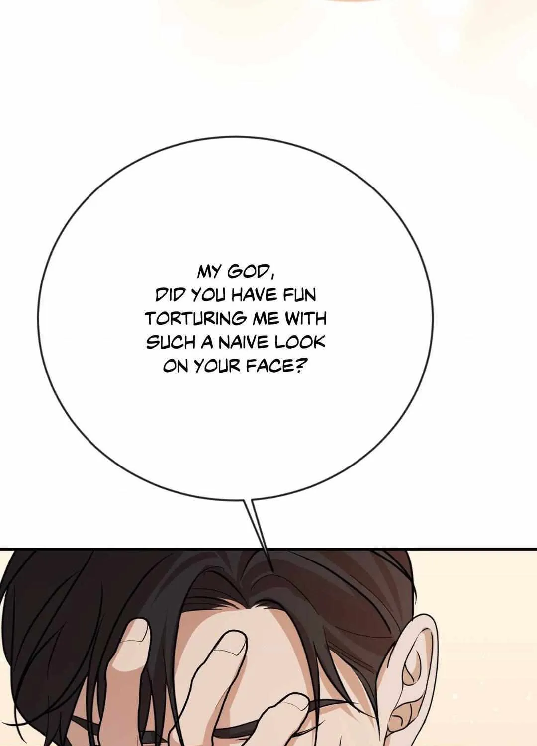 Thanatos (SSOS) Chapter 12 page 27 - 
