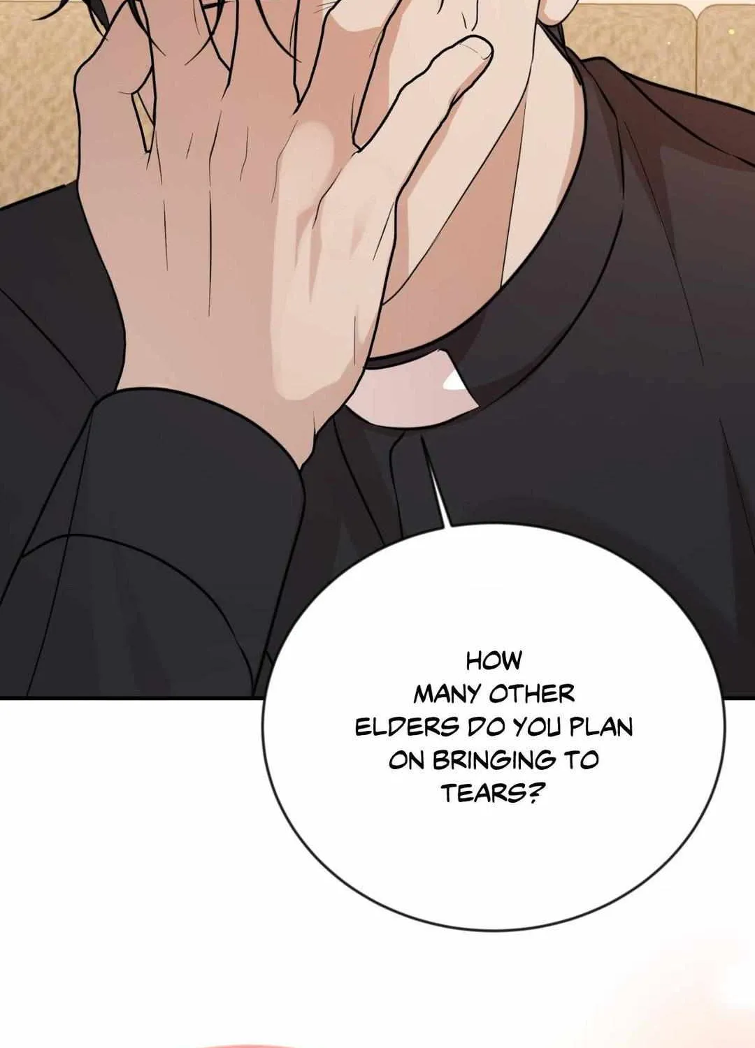 Thanatos (SSOS) Chapter 12 page 28 - 