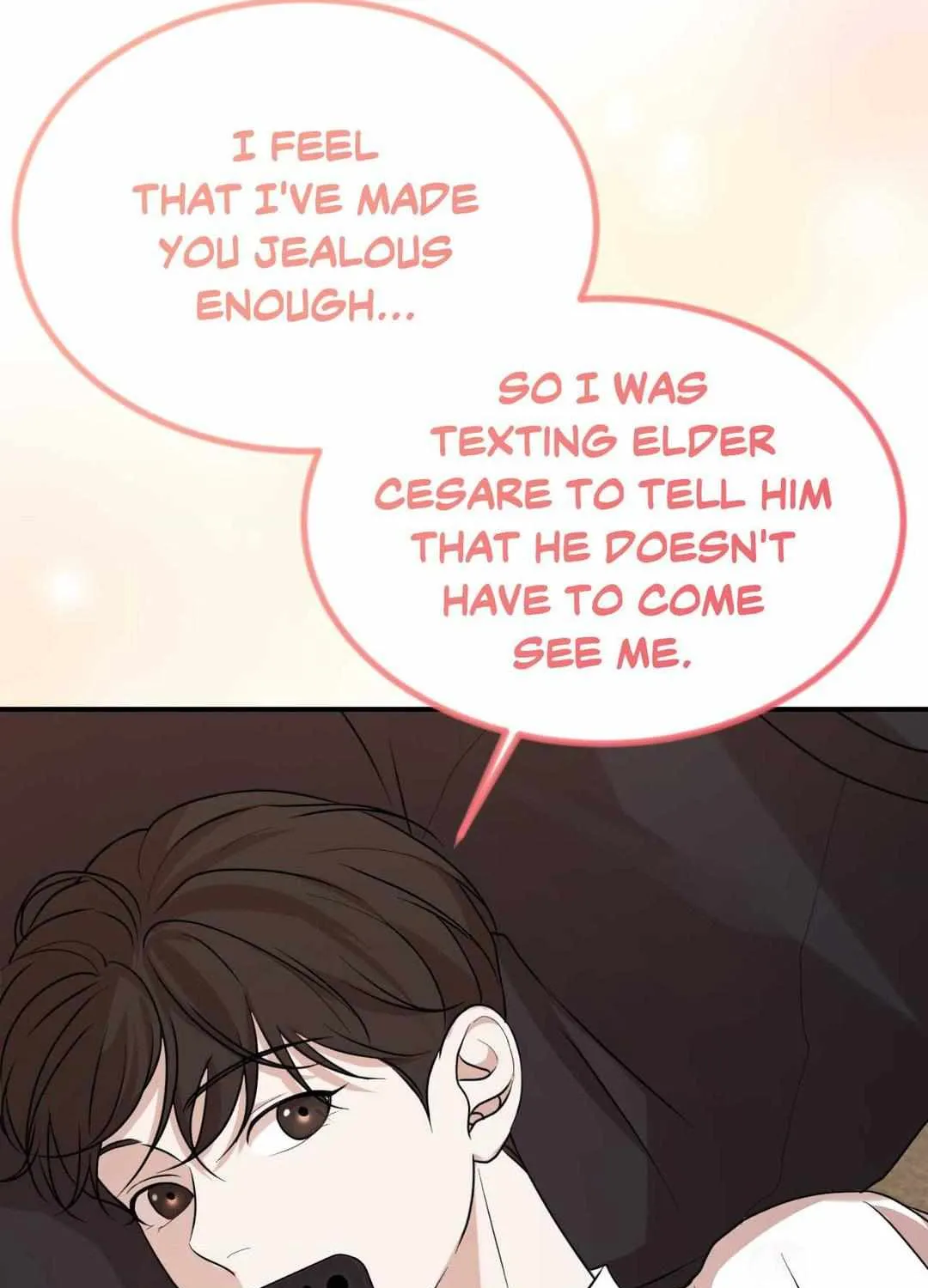 Thanatos (SSOS) Chapter 12 page 29 - 